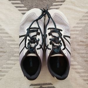 Xero HFS Sneaker